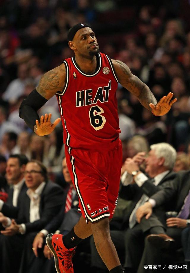 热火绝杀时刻，连续三场30+点燃赛场，格林迎来胜利！的简单介绍