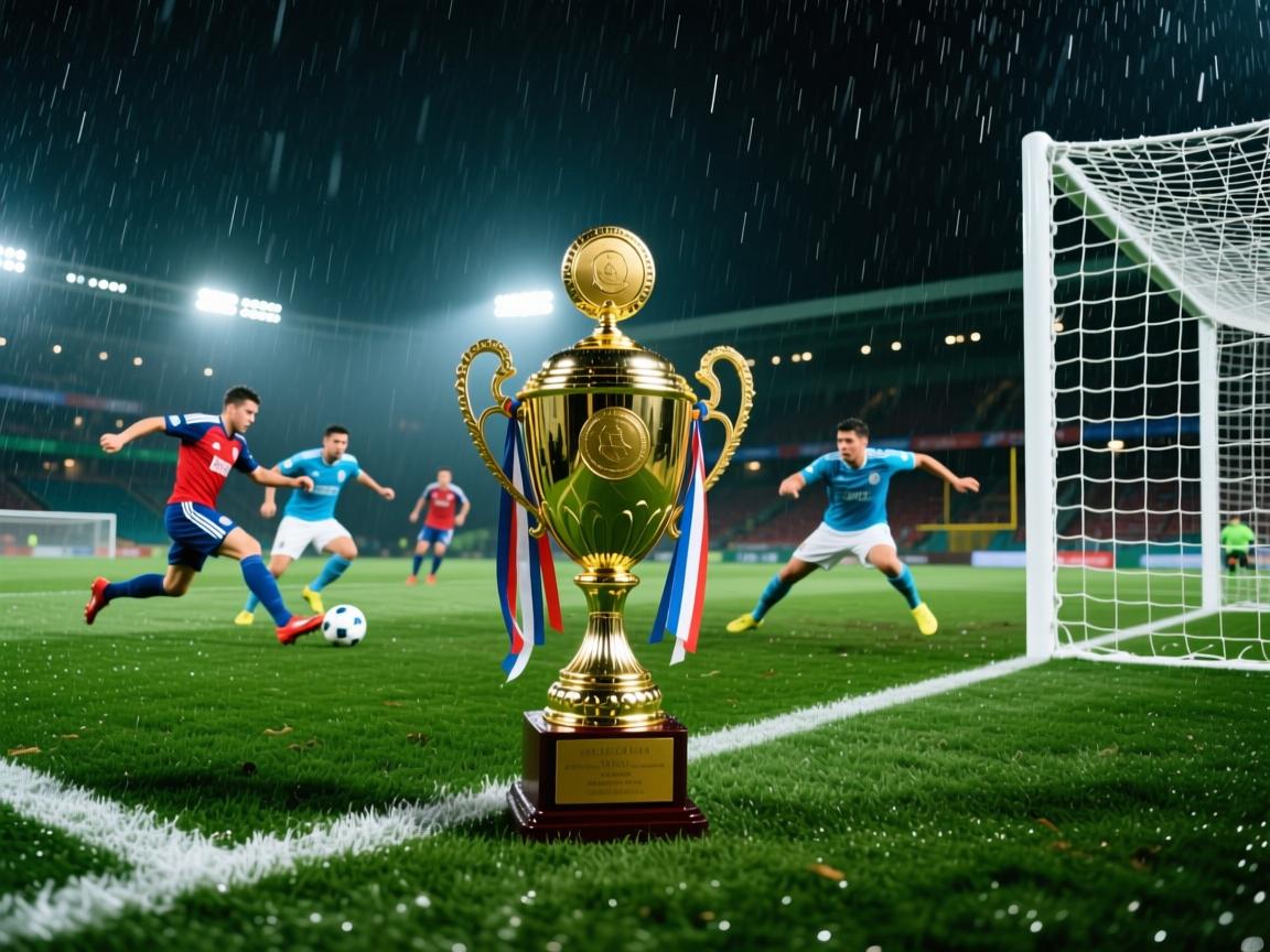 德约科维奇连续十二场比赛得分超过战术调整，曼联挑战极限！