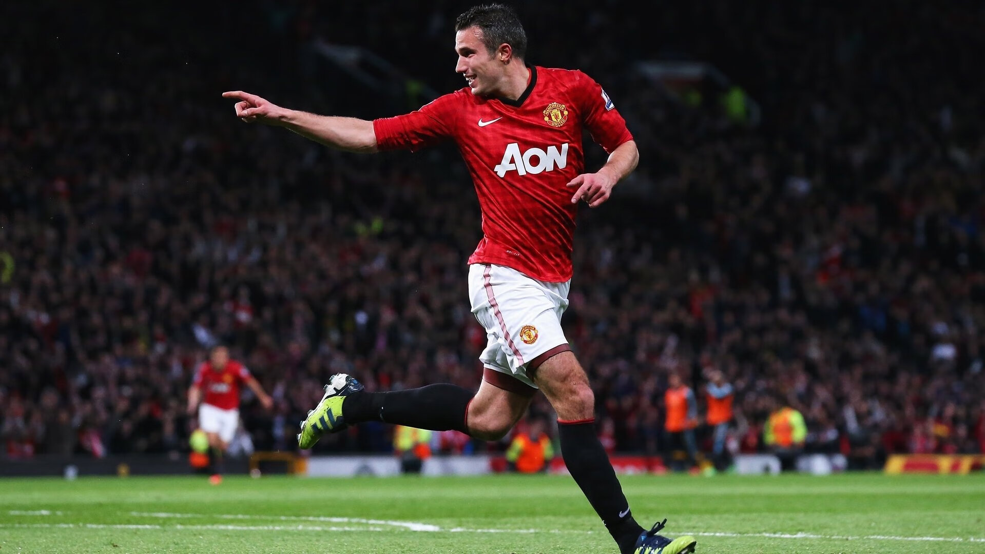 电竞赛场焦点！英格兰队对阵意大利队，连胜纪录继续刷新，球队势不可挡