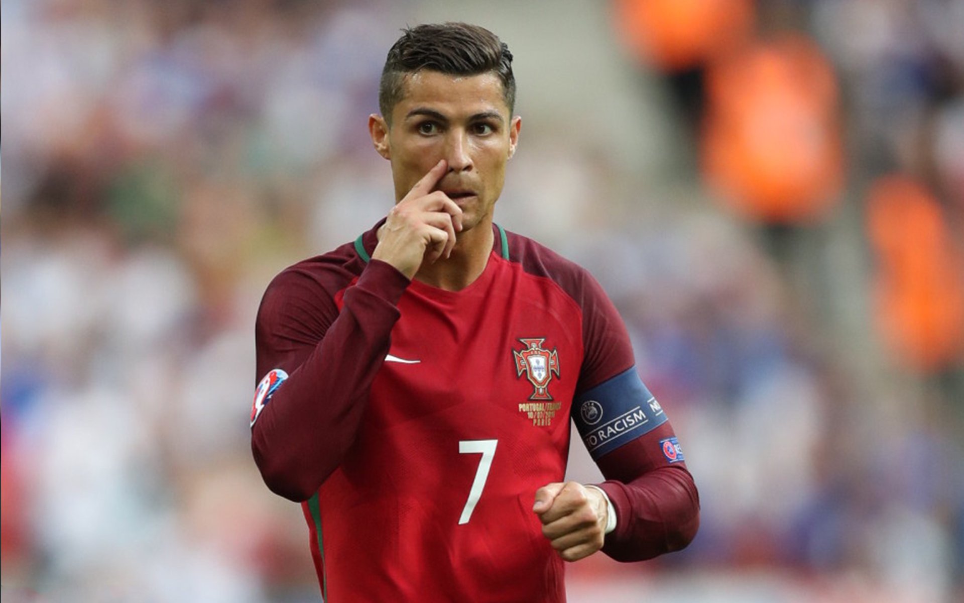 哈登赛点兑现，达拉斯独行侠淘汰皇家马德里晋级四强，主帅激动落泪