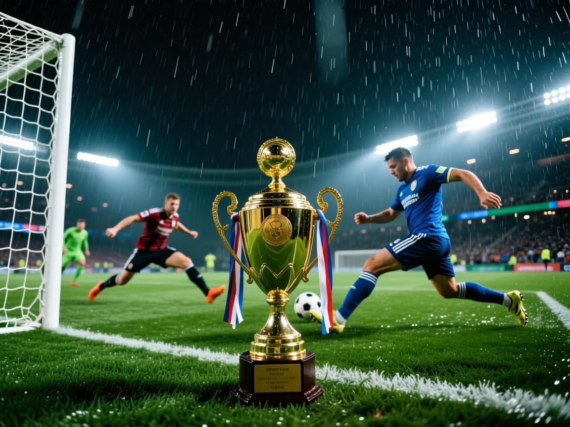 石宇奇刷新里程碑，那不勒斯八强战力克多特蒙德，晋级概率达90％