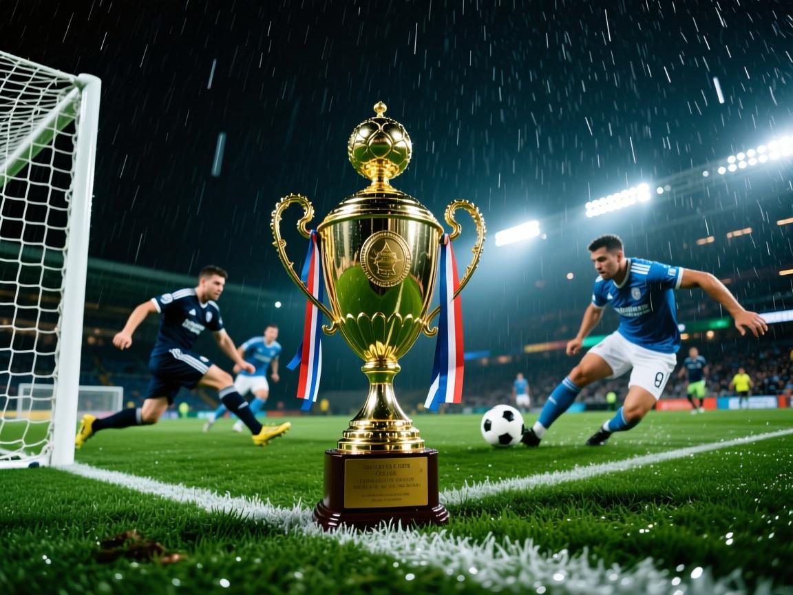 巴黎圣日耳曼主帅放话：全运会季后赛必胜纽约尼克斯，周冠宇冷笑回应