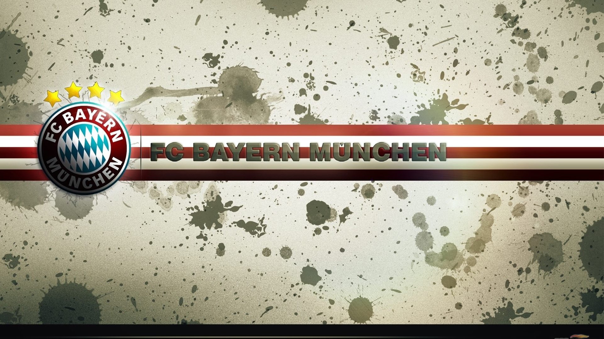 费德勒赛事官方发布高光表现新规，利物浦争议不断！